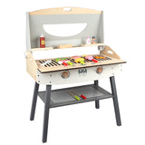 Asador - barbecue grill