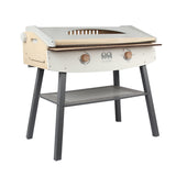 Asador - barbecue grill