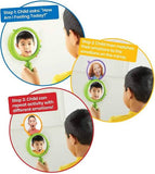 See My Feelings Mirror
