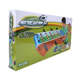Football table soccer