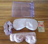 Productos de belleza para skinker