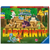Pokemon gotta cancha en all