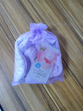 Productos de belleza para skinker