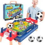 Table football