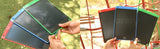 PIZARRON MAGICO LCD 10 TIPO TABLET DIBUJAR, ESCRIBIR CON PLUMA